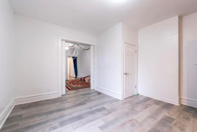 2640-2642 W Broad Street, Columbus, OH 43204