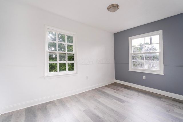 2640-2642 W Broad Street, Columbus, OH 43204