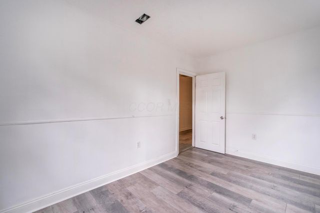 2640-2642 W Broad Street, Columbus, OH 43204