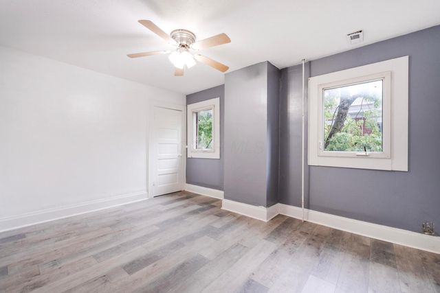 2640-2642 W Broad Street, Columbus, OH 43204