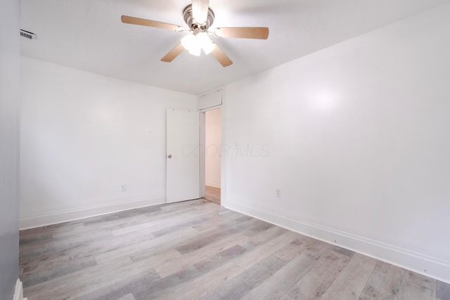2640-2642 W Broad Street, Columbus, OH 43204