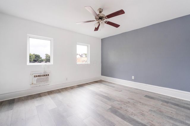 2640-2642 W Broad Street, Columbus, OH 43204