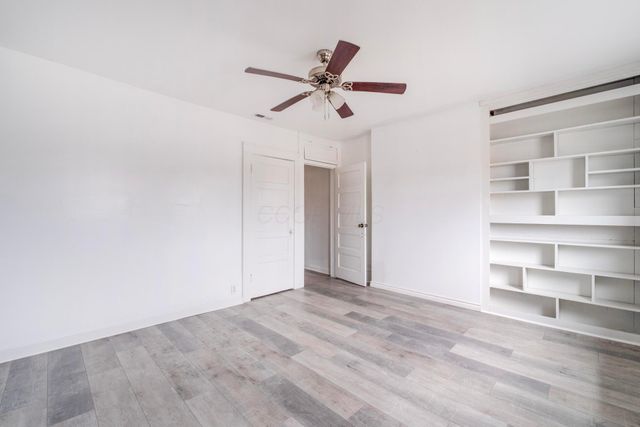 2640-2642 W Broad Street, Columbus, OH 43204