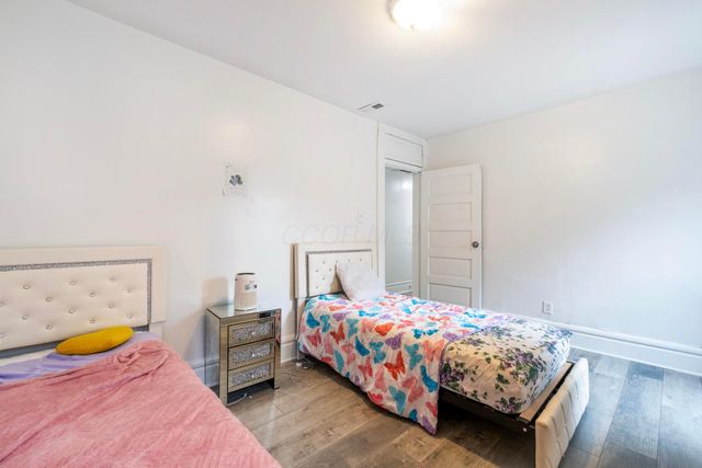 2640-2642 W Broad Street, Columbus, OH 43204