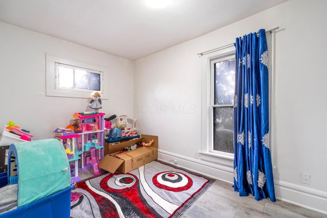 2640-2642 W Broad Street, Columbus, OH 43204