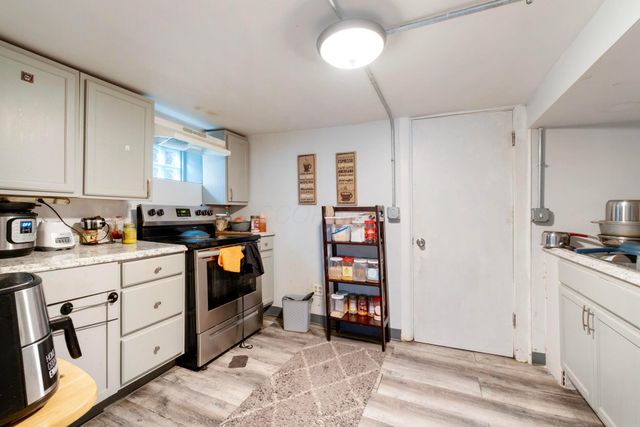 2640-2642 W Broad Street, Columbus, OH 43204