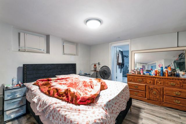 2640-2642 W Broad Street, Columbus, OH 43204