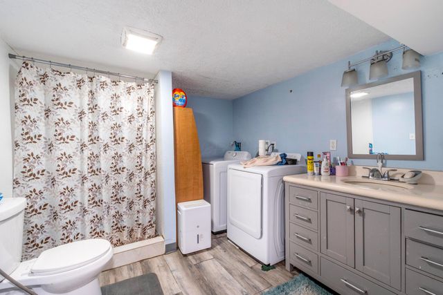 2640-2642 W Broad Street, Columbus, OH 43204
