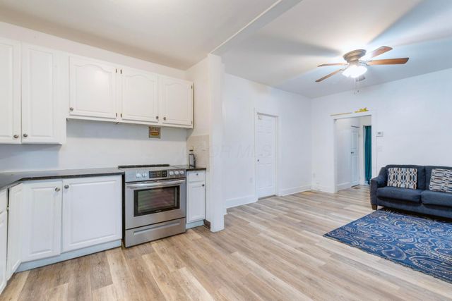 2640-2642 W Broad Street, Columbus, OH 43204