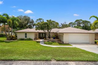 940 ROLLING HILLS DRIVE, Palm Harbor, FL 34683