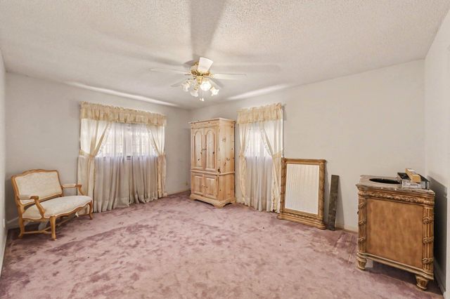 649 Pelzer Drive, Mount Pleasant, SC 29464
