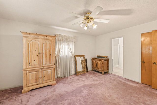 649 Pelzer Drive, Mount Pleasant, SC 29464