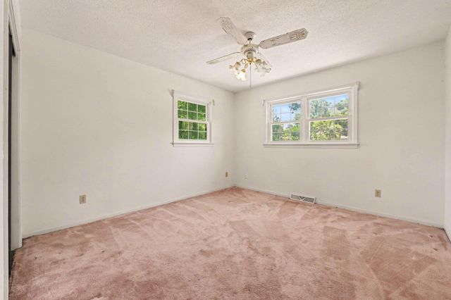 649 Pelzer Drive, Mount Pleasant, SC 29464