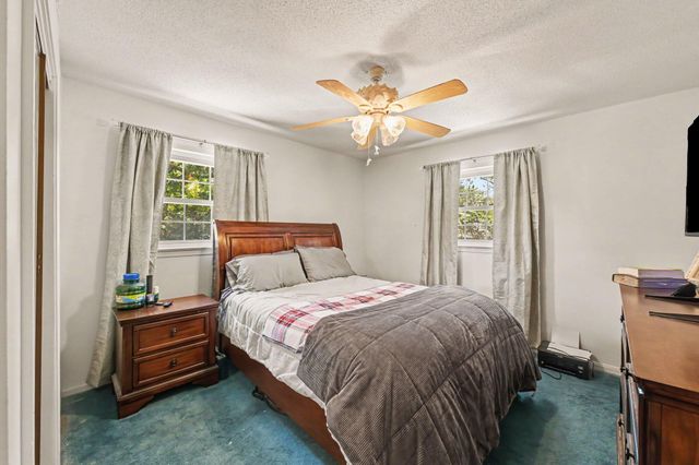 649 Pelzer Drive, Mount Pleasant, SC 29464