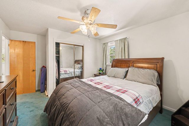 649 Pelzer Drive, Mount Pleasant, SC 29464