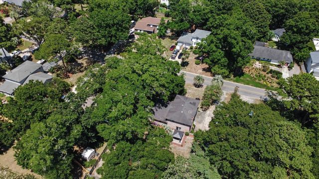 649 Pelzer Drive, Mount Pleasant, SC 29464
