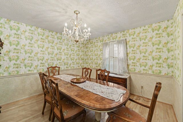 649 Pelzer Drive, Mount Pleasant, SC 29464