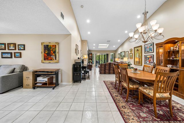 10069 Andrea Lane A, Boynton Beach, FL 33437
