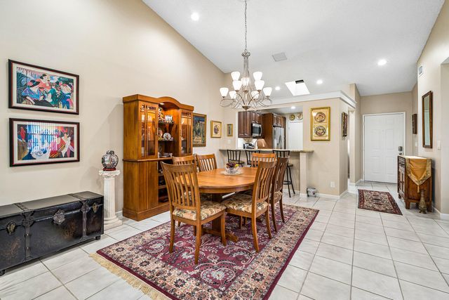 10069 Andrea Lane A, Boynton Beach, FL 33437