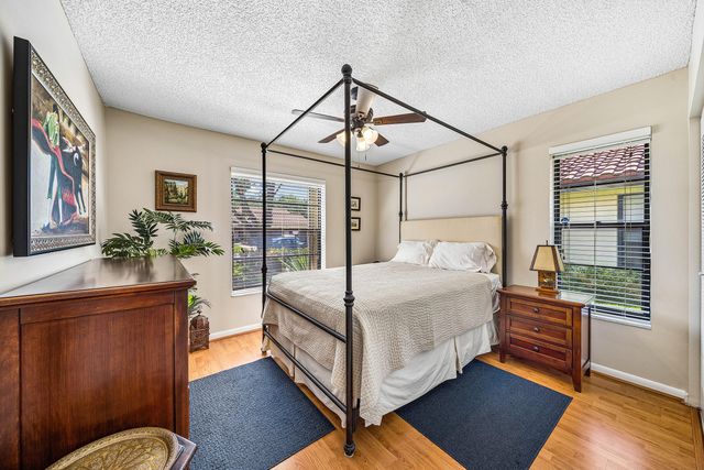 10069 Andrea Lane A, Boynton Beach, FL 33437