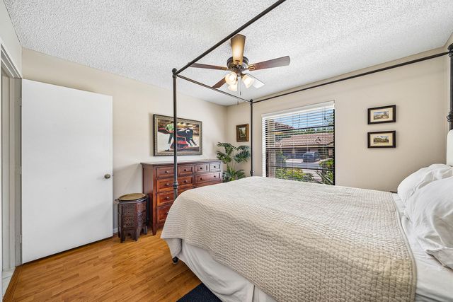10069 Andrea Lane A, Boynton Beach, FL 33437