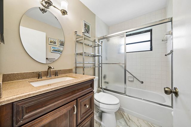 10069 Andrea Lane A, Boynton Beach, FL 33437