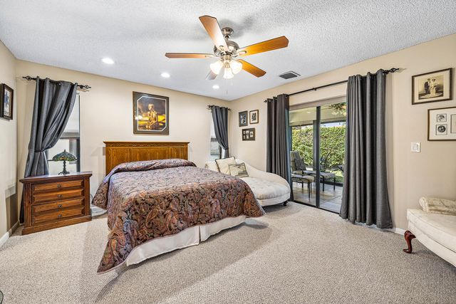 10069 Andrea Lane A, Boynton Beach, FL 33437