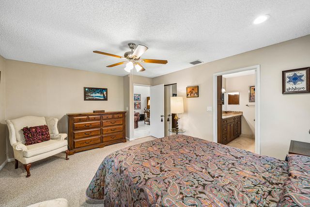10069 Andrea Lane A, Boynton Beach, FL 33437
