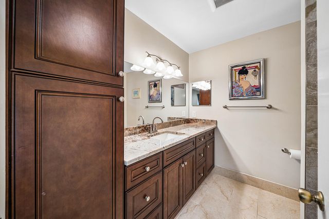 10069 Andrea Lane A, Boynton Beach, FL 33437
