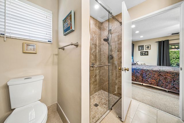 10069 Andrea Lane A, Boynton Beach, FL 33437