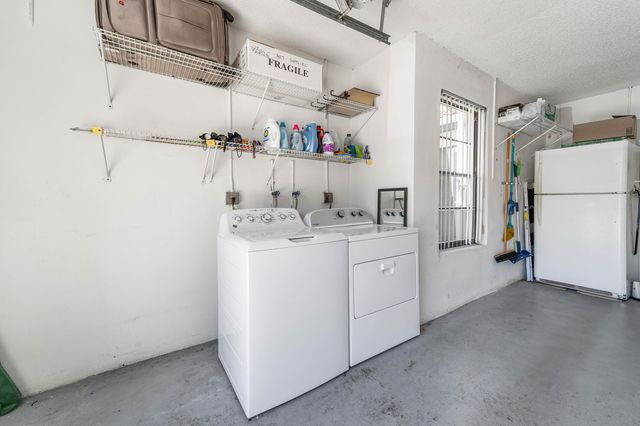 10069 Andrea Lane A, Boynton Beach, FL 33437
