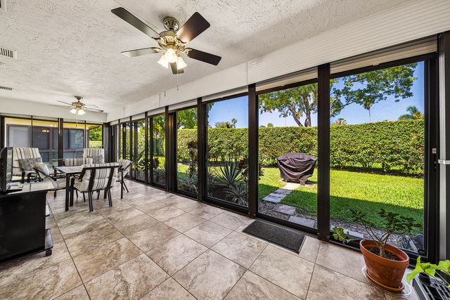 10069 Andrea Lane A, Boynton Beach, FL 33437