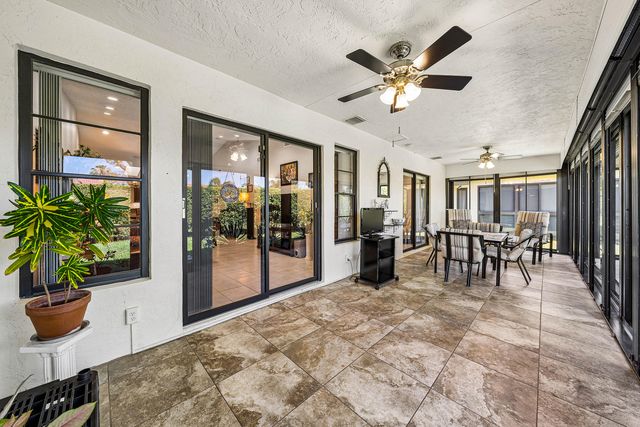 10069 Andrea Lane A, Boynton Beach, FL 33437