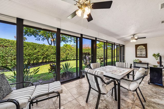 10069 Andrea Lane A, Boynton Beach, FL 33437