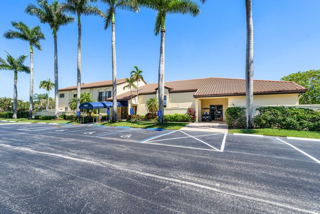 10069 Andrea Lane A, Boynton Beach, FL 33437