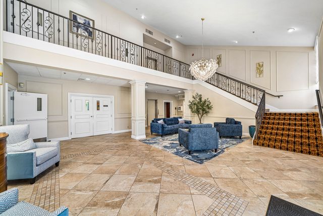 10069 Andrea Lane A, Boynton Beach, FL 33437