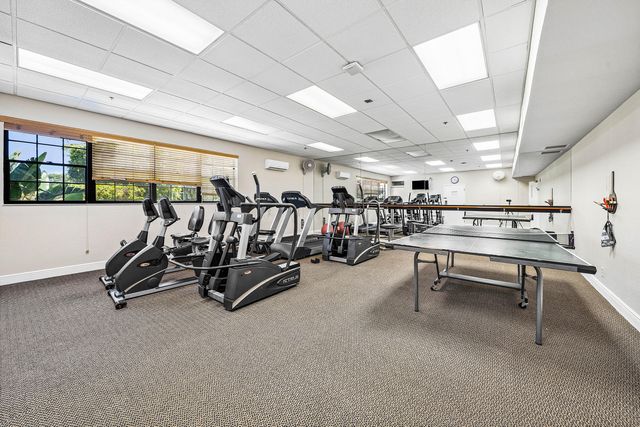 10069 Andrea Lane A, Boynton Beach, FL 33437