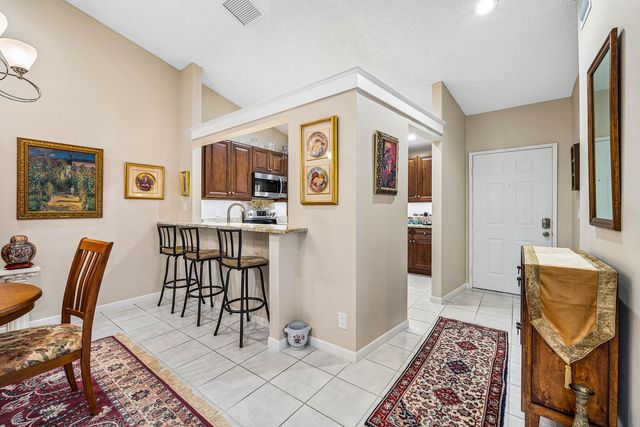 10069 Andrea Lane A, Boynton Beach, FL 33437
