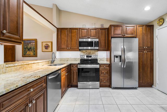 10069 Andrea Lane A, Boynton Beach, FL 33437