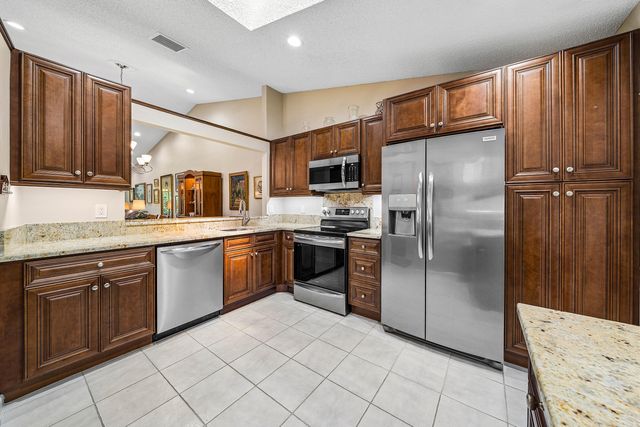 10069 Andrea Lane A, Boynton Beach, FL 33437