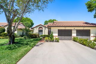 10069 Andrea Lane A, Boynton Beach, FL 33437