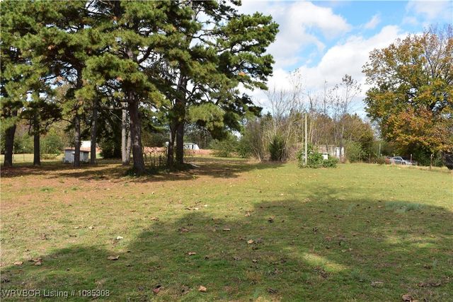 20541 Highway 71, Mansfield, AR 72944