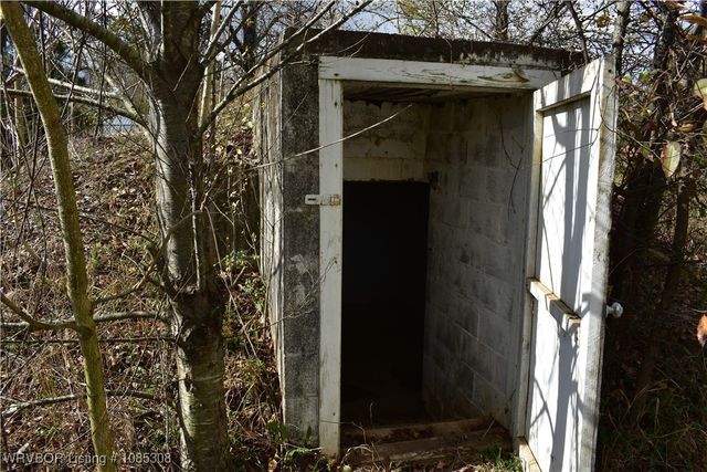 20541 Highway 71, Mansfield, AR 72944