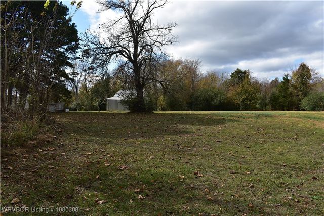 20541 Highway 71, Mansfield, AR 72944