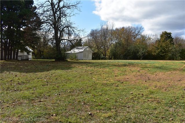 20541 Highway 71, Mansfield, AR 72944