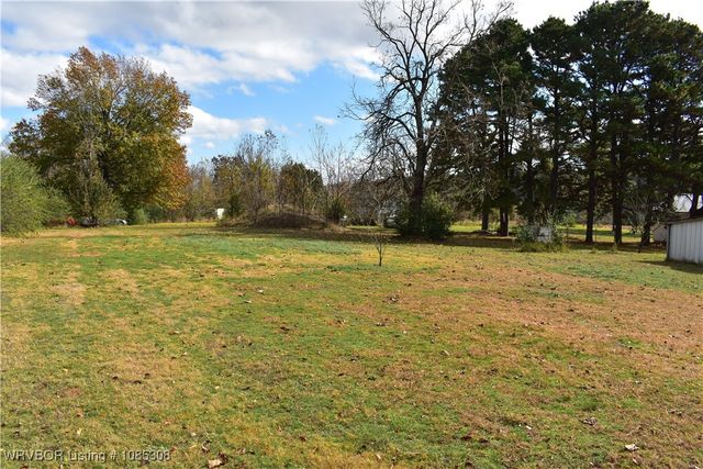 20541 Highway 71, Mansfield, AR 72944