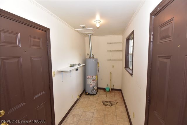 20541 Highway 71, Mansfield, AR 72944