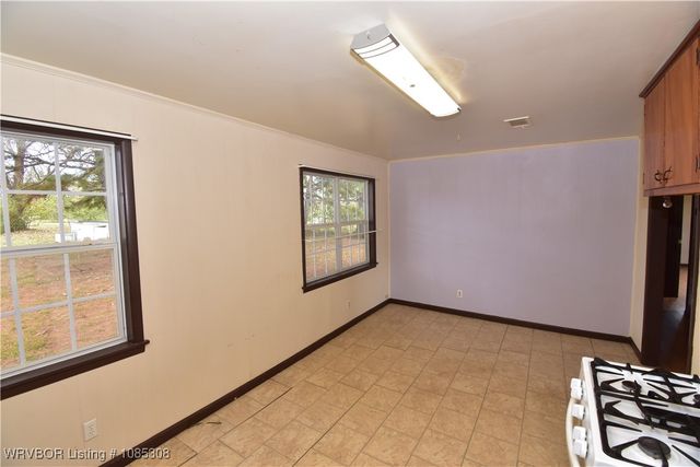 20541 Highway 71, Mansfield, AR 72944