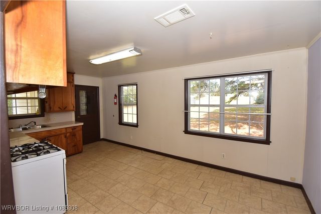 20541 Highway 71, Mansfield, AR 72944