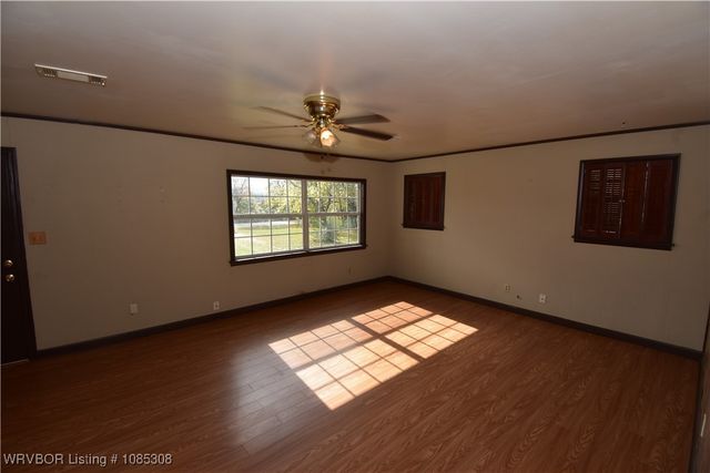 20541 Highway 71, Mansfield, AR 72944